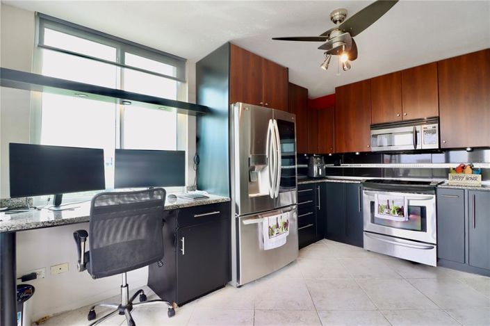 Image No.8-2 Bed Property for sale