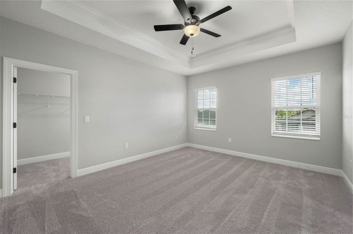 Image No.5-4 Bed Property for sale