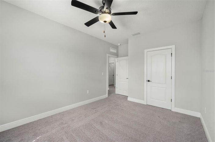 Image No.7-4 Bed Property for sale