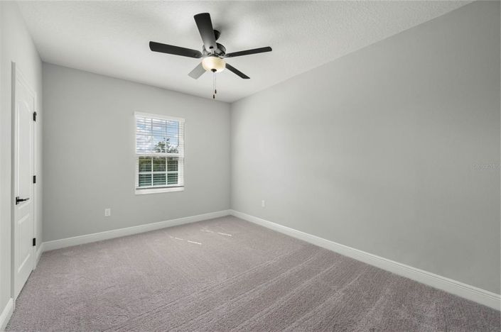 Image No.9-4 Bed Property for sale
