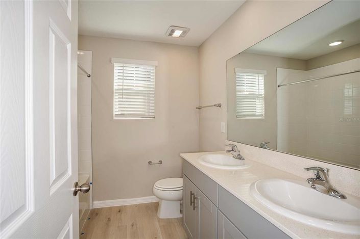 Image No.20-Propriété de 5 chambres à vendre à Haines City