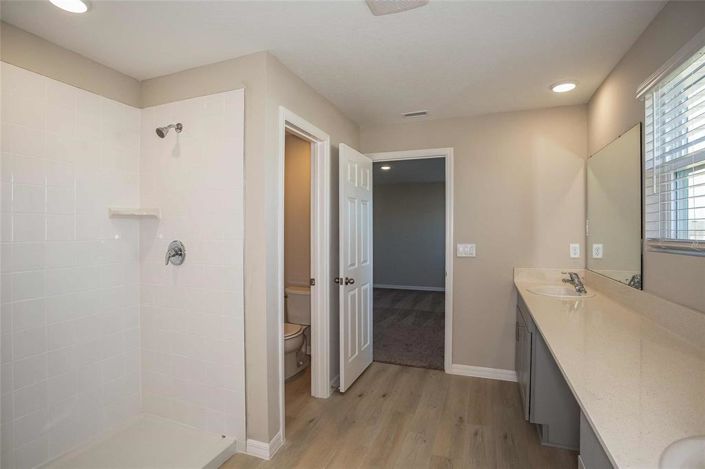 Image No.7-Propriété de 5 chambres à vendre à Haines City