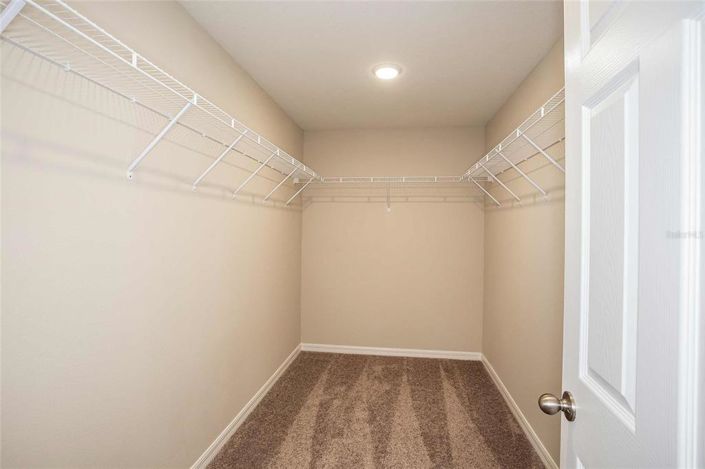 Image No.8-Propriété de 5 chambres à vendre à Haines City