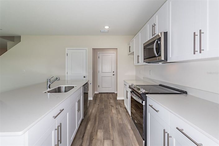 Image No.2-Propriété de 5 chambres à vendre à Haines City