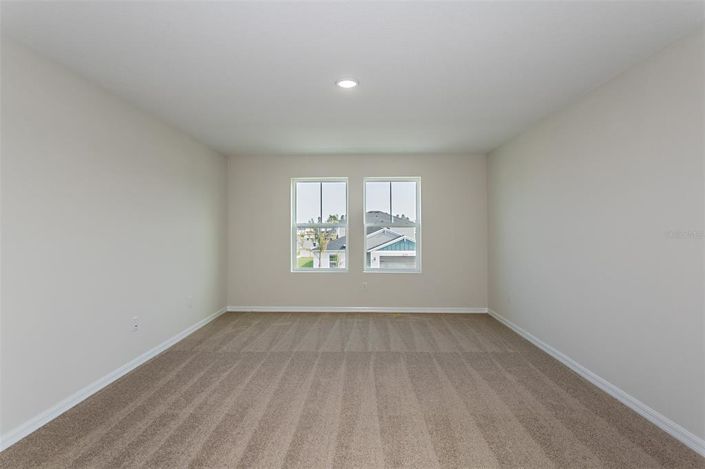 Image No.20-Propriété de 5 chambres à vendre à Haines City