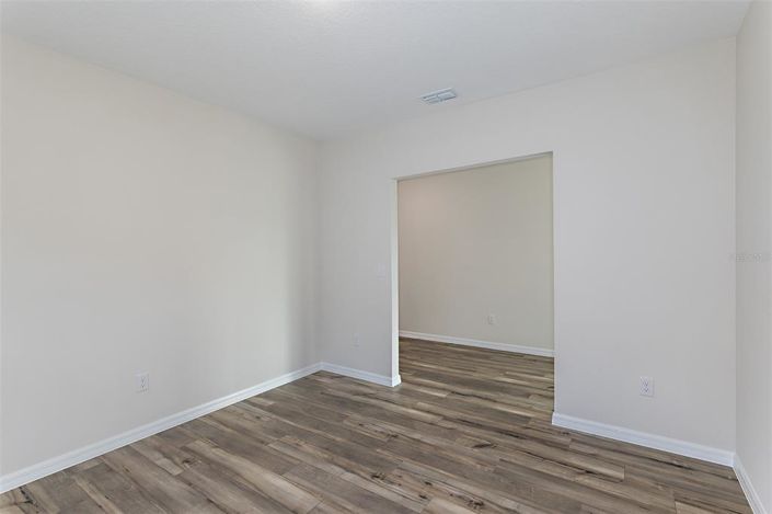 Image No.23-Propriété de 5 chambres à vendre à Haines City