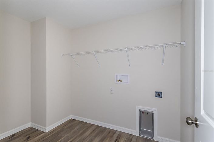 Image No.24-Propriété de 5 chambres à vendre à Haines City