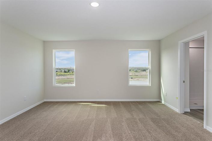 Image No.4-Propriété de 5 chambres à vendre à Haines City