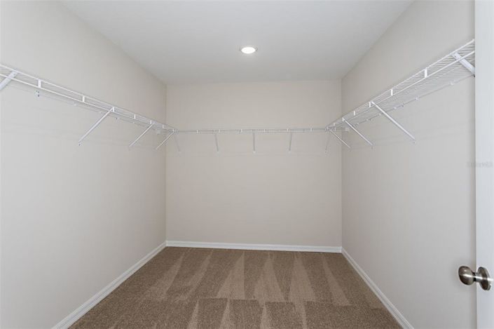 Image No.5-Propriété de 5 chambres à vendre à Haines City