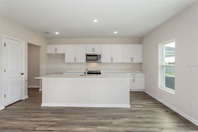 8d076785