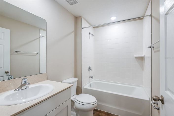 Image No.15-Propriété de 3 chambres à vendre à Haines City