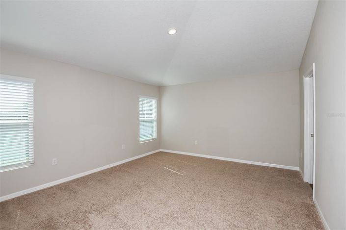 Image No.5-Propriété de 3 chambres à vendre à Haines City