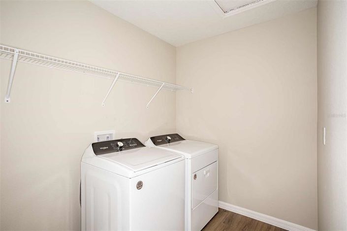 Image No.25-Propriété de 4 chambres à vendre à Haines City