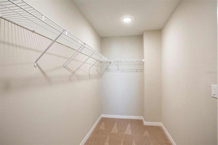 Image No.7-Propriété de 4 chambres à vendre à Haines City