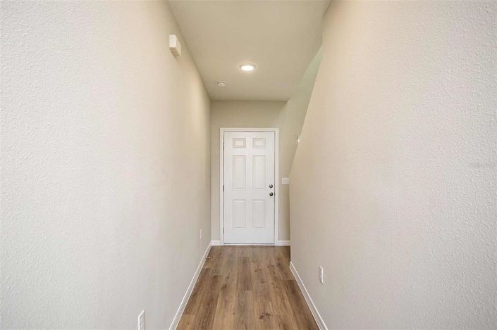Image No.8-Propriété de 4 chambres à vendre à Haines City