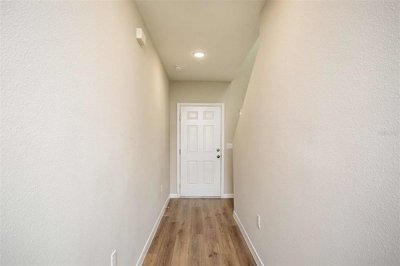 fa005713