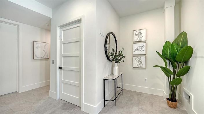 Image No.17-Propriété de 4 chambres à vendre à Sarasota