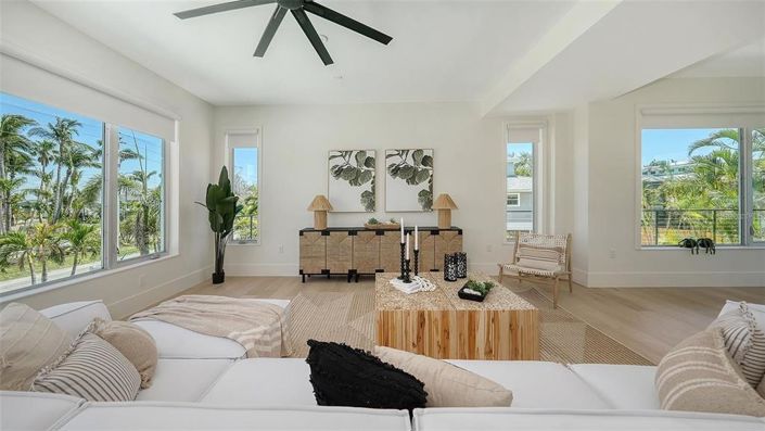 Image No.19-Propriété de 4 chambres à vendre à Sarasota