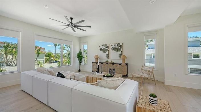 Image No.20-Propriété de 4 chambres à vendre à Sarasota