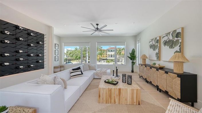 Image No.31-Propriété de 4 chambres à vendre à Sarasota