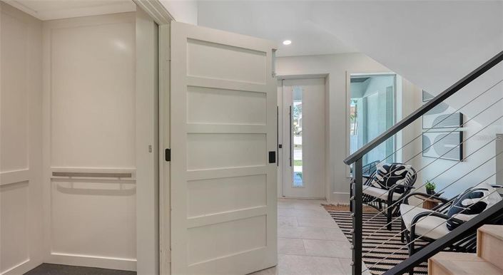 Image No.35-Propriété de 4 chambres à vendre à Sarasota