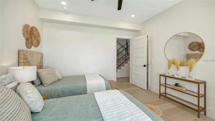Image No.49-Propriété de 4 chambres à vendre à Sarasota