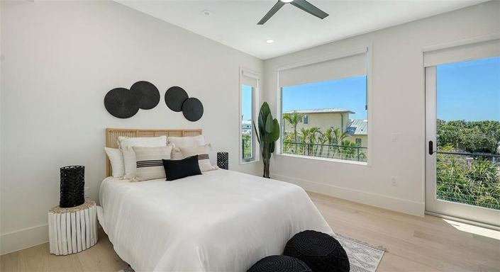 Image No.52-Propriété de 4 chambres à vendre à Sarasota