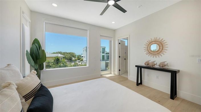 Image No.53-Propriété de 4 chambres à vendre à Sarasota