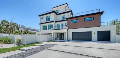 8d076785