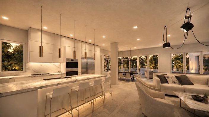 Image No.4-4 Bed Property for sale