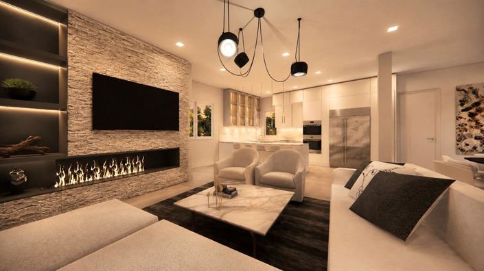 Image No.5-4 Bed Property for sale