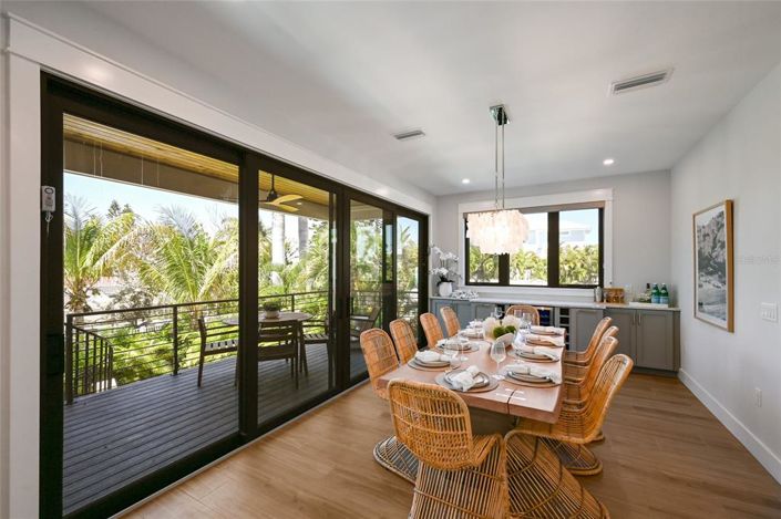 Image No.22-4 Bed Property for sale