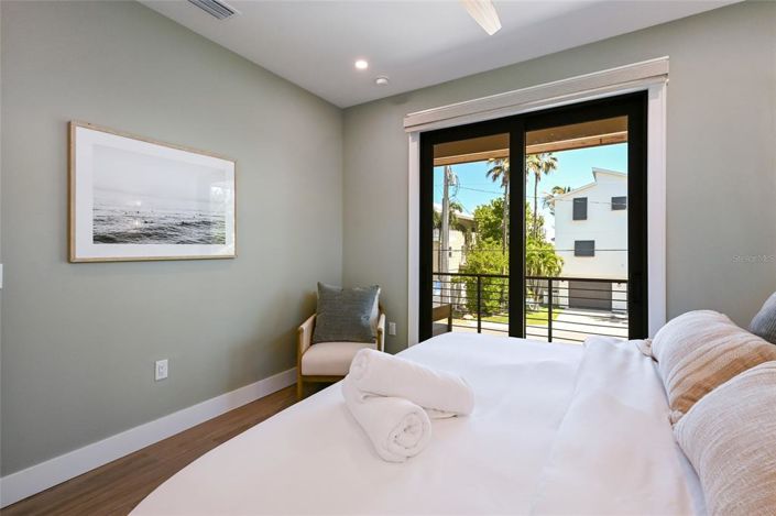 Image No.29-4 Bed Property for sale