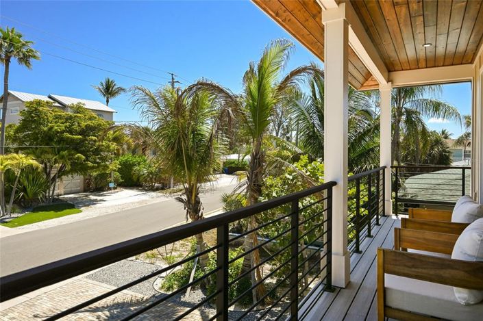 Image No.34-4 Bed Property for sale