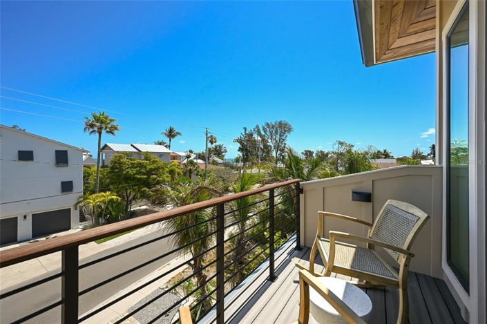 Image No.49-4 Bed Property for sale