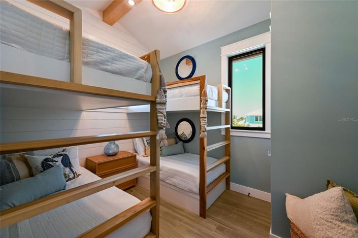 Image No.53-4 Bed Property for sale