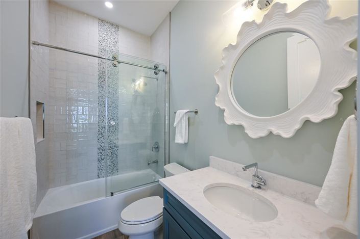 Image No.55-4 Bed Property for sale