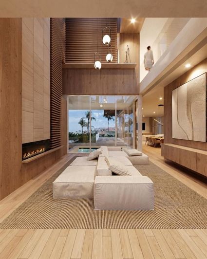 Image No.5-5 Bed Property for sale
