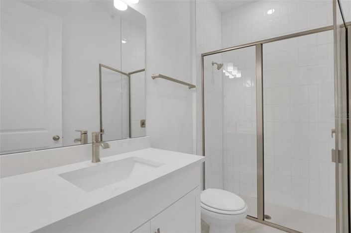 Image No.16-4 Bed Property for sale