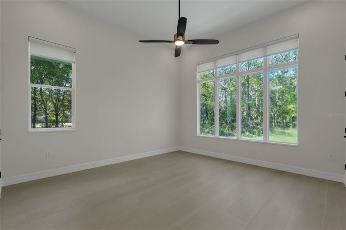 Image No.43-5 Bed Property for sale