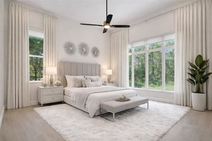 Image No.44-5 Bed Property for sale