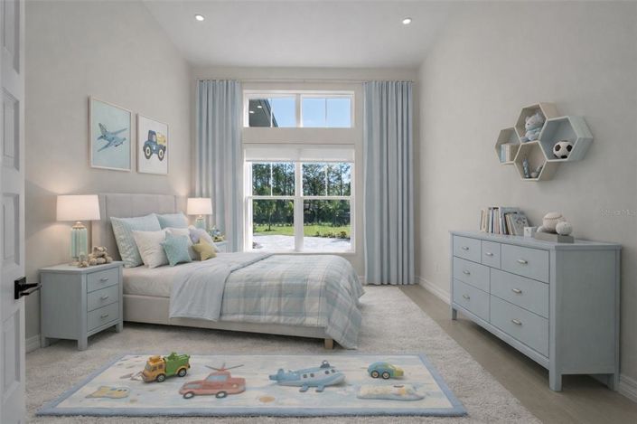 Image No.47-5 Bed Property for sale