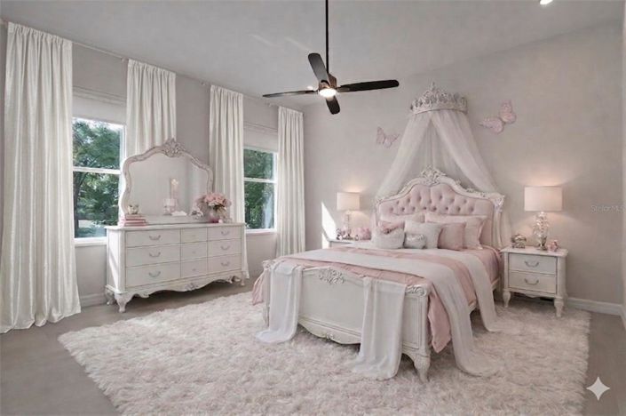 Image No.49-5 Bed Property for sale