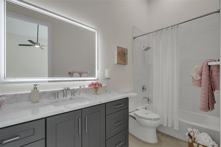 Image No.50-5 Bed Property for sale