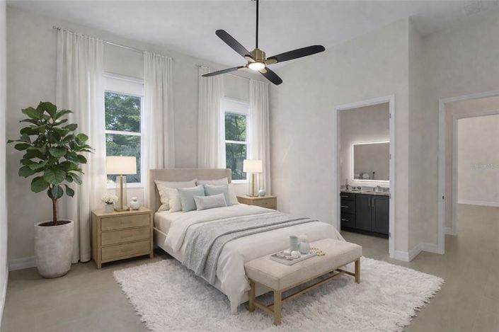 Image No.52-5 Bed Property for sale