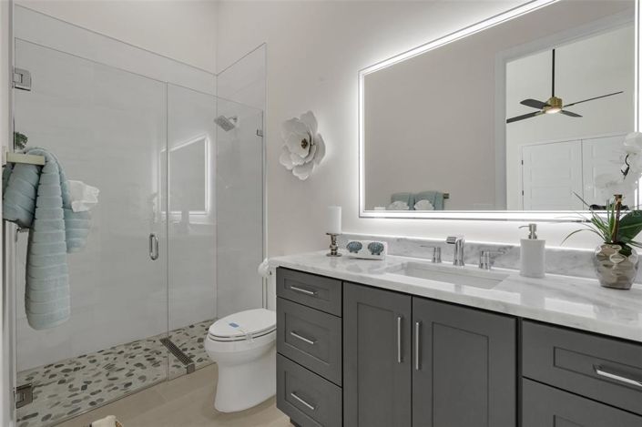 Image No.53-5 Bed Property for sale