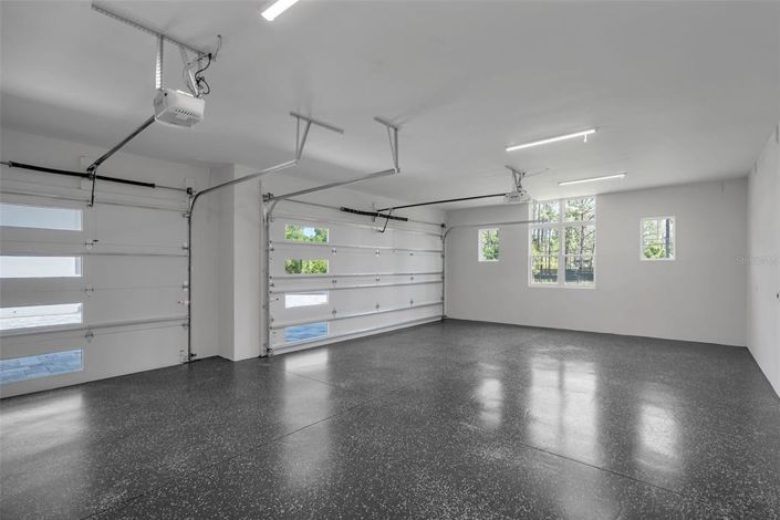 Image No.55-5 Bed Property for sale