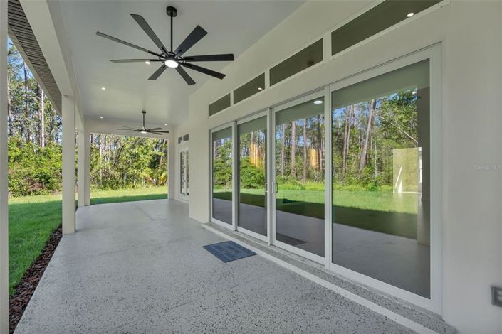 Image No.59-5 Bed Property for sale