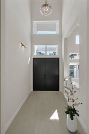 fa005713