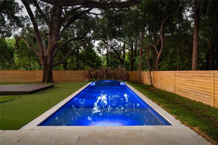 Image No.39-5 Bed Property for sale